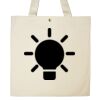Inhouse Premium Tote Bag Thumbnail
