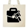 Inhouse Premium Tote Bag Thumbnail