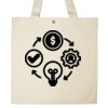 Inhouse Premium Tote Bag Thumbnail