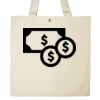 Inhouse Premium Tote Bag Thumbnail