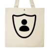 Inhouse Premium Tote Bag Thumbnail