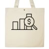 Inhouse Premium Tote Bag Thumbnail