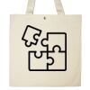 Inhouse Premium Tote Bag Thumbnail