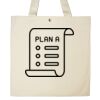 Inhouse Premium Tote Bag Thumbnail