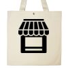 Inhouse Premium Tote Bag Thumbnail