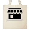 Inhouse Premium Tote Bag Thumbnail