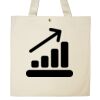 Inhouse Premium Tote Bag Thumbnail