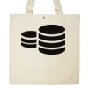 Inhouse Premium Tote Bag Thumbnail
