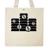 Inhouse Premium Tote Bag Thumbnail