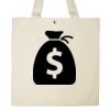 Inhouse Premium Tote Bag Thumbnail
