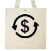 Inhouse Premium Tote Bag Thumbnail
