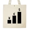 Inhouse Premium Tote Bag Thumbnail
