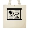 Inhouse Premium Tote Bag Thumbnail