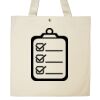 Inhouse Premium Tote Bag Thumbnail