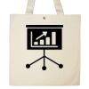 Inhouse Premium Tote Bag Thumbnail