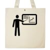 Inhouse Premium Tote Bag Thumbnail