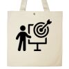 Inhouse Premium Tote Bag Thumbnail