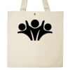 Inhouse Premium Tote Bag Thumbnail