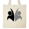 Inhouse Premium Tote Bag Thumbnail