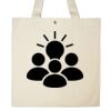 Inhouse Premium Tote Bag Thumbnail