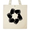 Inhouse Premium Tote Bag Thumbnail