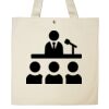 Inhouse Premium Tote Bag Thumbnail