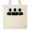 Inhouse Premium Tote Bag Thumbnail