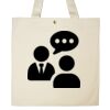 Inhouse Premium Tote Bag Thumbnail