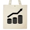 Inhouse Premium Tote Bag Thumbnail