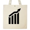 Inhouse Premium Tote Bag Thumbnail