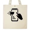 Inhouse Premium Tote Bag Thumbnail