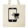 Inhouse Premium Tote Bag Thumbnail