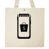 Inhouse Premium Tote Bag Thumbnail