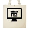 Inhouse Premium Tote Bag Thumbnail
