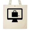 Inhouse Premium Tote Bag Thumbnail