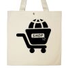 Inhouse Premium Tote Bag Thumbnail