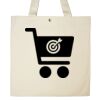Inhouse Premium Tote Bag Thumbnail