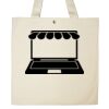 Inhouse Premium Tote Bag Thumbnail