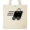 Inhouse Premium Tote Bag Thumbnail
