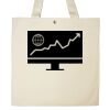 Inhouse Premium Tote Bag Thumbnail
