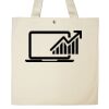 Inhouse Premium Tote Bag Thumbnail
