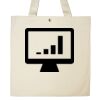 Inhouse Premium Tote Bag Thumbnail