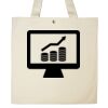 Inhouse Premium Tote Bag Thumbnail