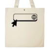 Inhouse Premium Tote Bag Thumbnail