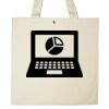 Inhouse Premium Tote Bag Thumbnail