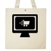 Inhouse Premium Tote Bag Thumbnail