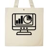 Inhouse Premium Tote Bag Thumbnail
