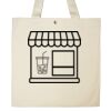 Inhouse Premium Tote Bag Thumbnail
