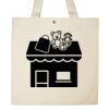 Inhouse Premium Tote Bag Thumbnail