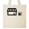 Inhouse Premium Tote Bag Thumbnail